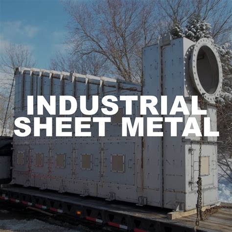 sheet metal shop louisville ky|merrick kemper sheet metal.